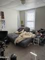 2204 14th Street - Photo 12