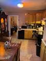 2204 14th Street - Photo 14