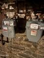 2204 14th Street - Photo 15