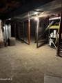 2204 14th Street - Photo 18