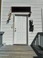 2204 14th Street - Photo 2