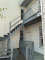 2204 14th Street - Photo 3