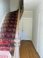 2204 14th Street - Photo 4
