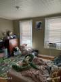 2204 14th Street - Photo 5