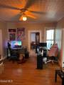 2204 14th Street - Photo 6