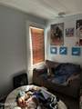 2204 14th Street - Photo 7