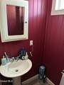 2204 14th Street - Photo 8