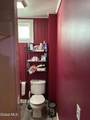 2204 14th Street - Photo 9
