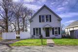16 Kemp Avenue - Photo 1