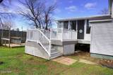 16 Kemp Avenue - Photo 10