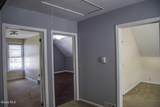 16 Kemp Avenue - Photo 11