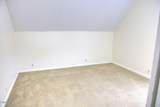 16 Kemp Avenue - Photo 12
