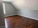 16 Kemp Avenue - Photo 13