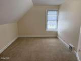 16 Kemp Avenue - Photo 14