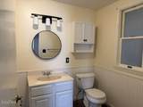 16 Kemp Avenue - Photo 15