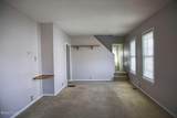 16 Kemp Avenue - Photo 2