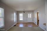 16 Kemp Avenue - Photo 3