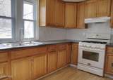 16 Kemp Avenue - Photo 4