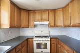 16 Kemp Avenue - Photo 5