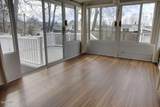 16 Kemp Avenue - Photo 6