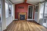 16 Kemp Avenue - Photo 7