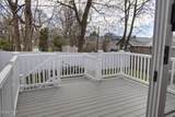 16 Kemp Avenue - Photo 8