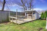 16 Kemp Avenue - Photo 9