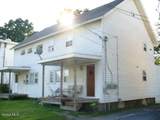 609 Hudson Avenue - Photo 3