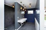 247 Kaydeross Avenue - Photo 11