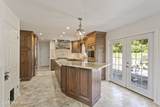 247 Kaydeross Avenue - Photo 13