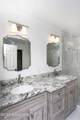 247 Kaydeross Avenue - Photo 16