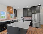 247 Kaydeross Avenue - Photo 17