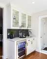 247 Kaydeross Avenue - Photo 19
