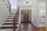 247 Kaydeross Avenue - Photo 20