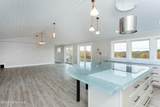 247 Kaydeross Avenue - Photo 8