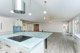 247 Kaydeross Avenue - Photo 9