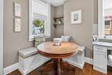 194 Grand Avenue - Photo 12