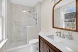 194 Grand Avenue - Photo 14