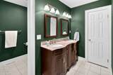 194 Grand Avenue - Photo 17