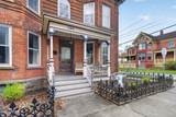 194 Grand Avenue - Photo 2