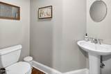 194 Grand Avenue - Photo 21