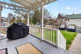 194 Grand Avenue - Photo 22