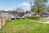 194 Grand Avenue - Photo 23