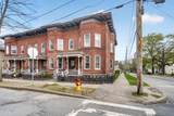 194 Grand Avenue - Photo 25