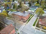 194 Grand Avenue - Photo 27