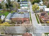 194 Grand Avenue - Photo 28