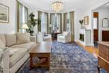 194 Grand Avenue - Photo 4
