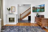 194 Grand Avenue - Photo 5