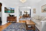 194 Grand Avenue - Photo 6