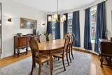 194 Grand Avenue - Photo 7